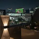 Greenery Seoul