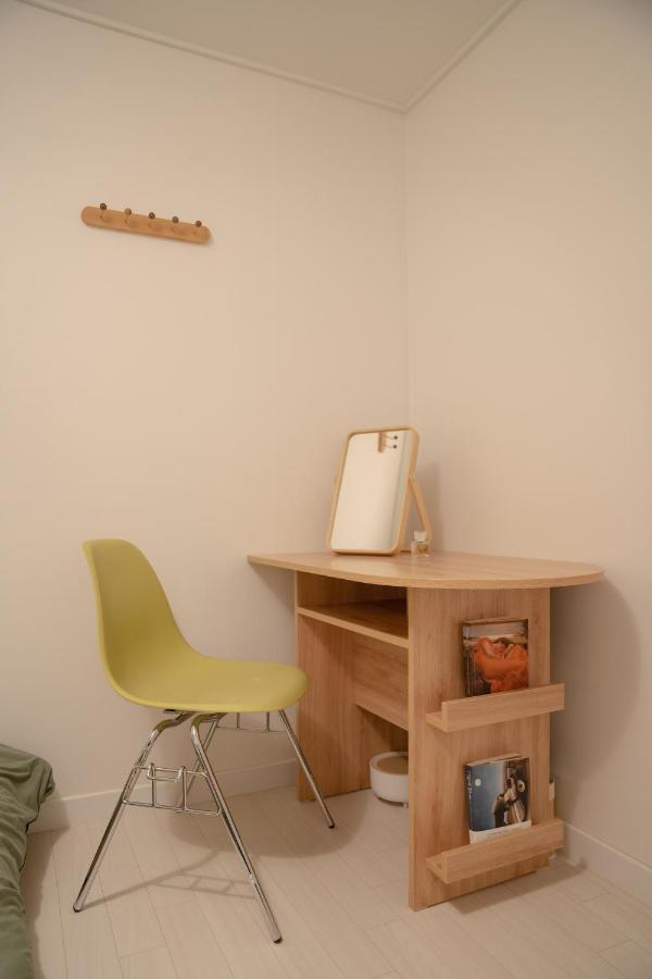Greenery Apartamento *